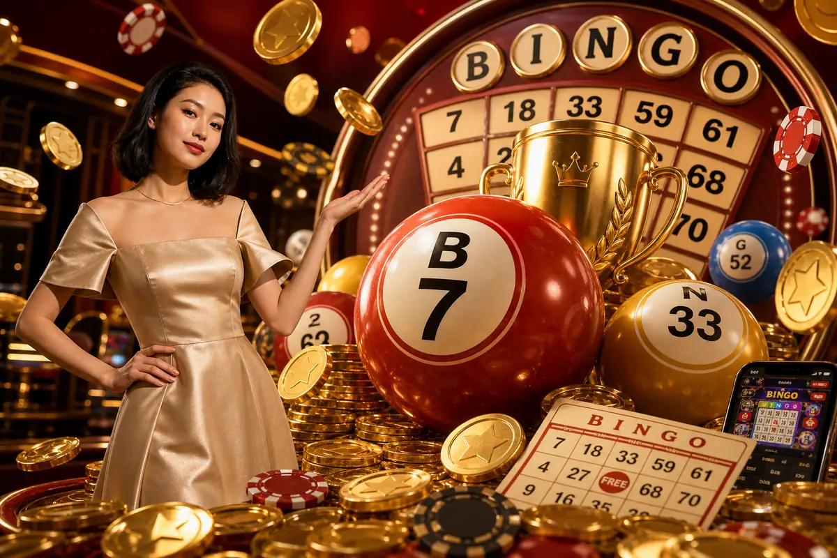 evobet88
