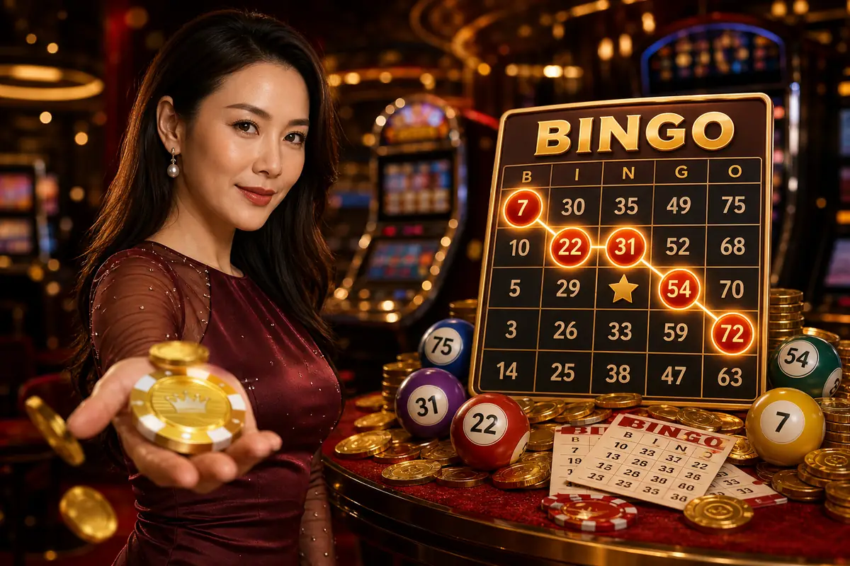 evobet88