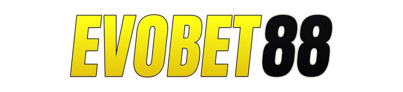 evobet88 logo